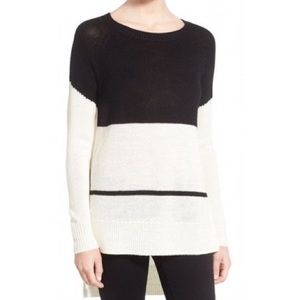 Trouve Long Sweater size M *NEW*